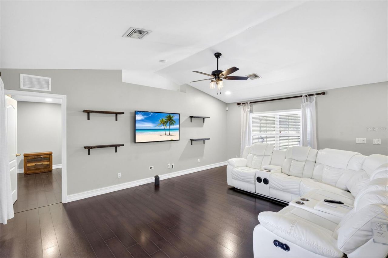 421 Broadmoor Street, Lehigh Acres, FL 33974 Photo