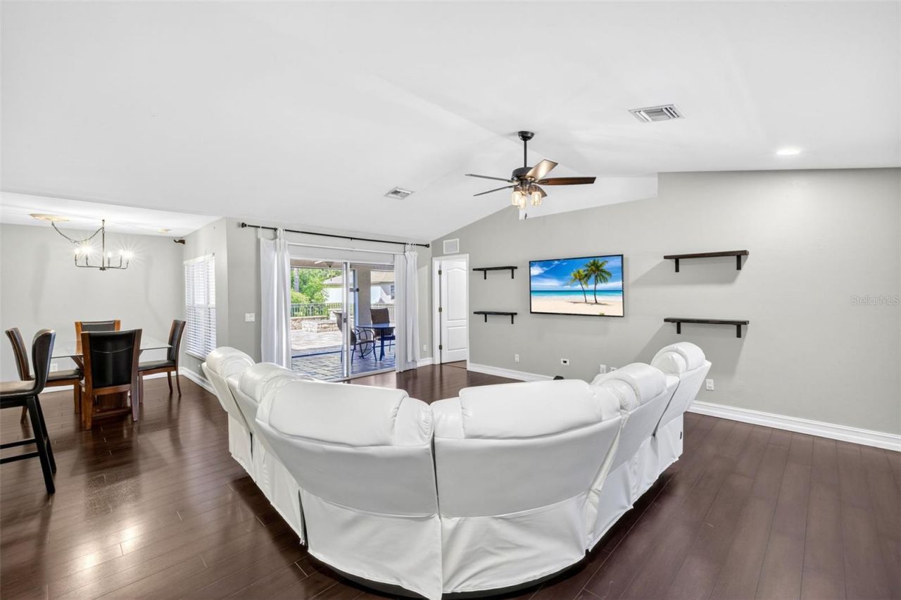 421 Broadmoor Street, Lehigh Acres, FL 33974 Photo