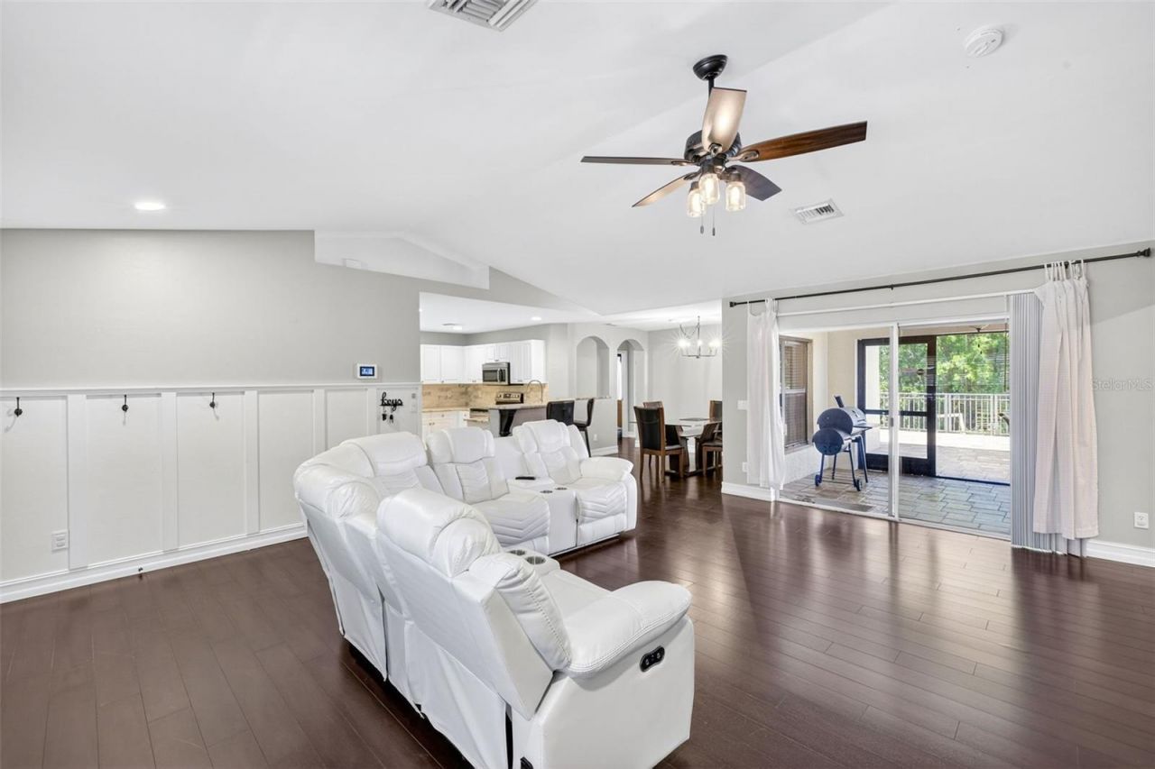 421 Broadmoor Street, Lehigh Acres, FL 33974 Photo