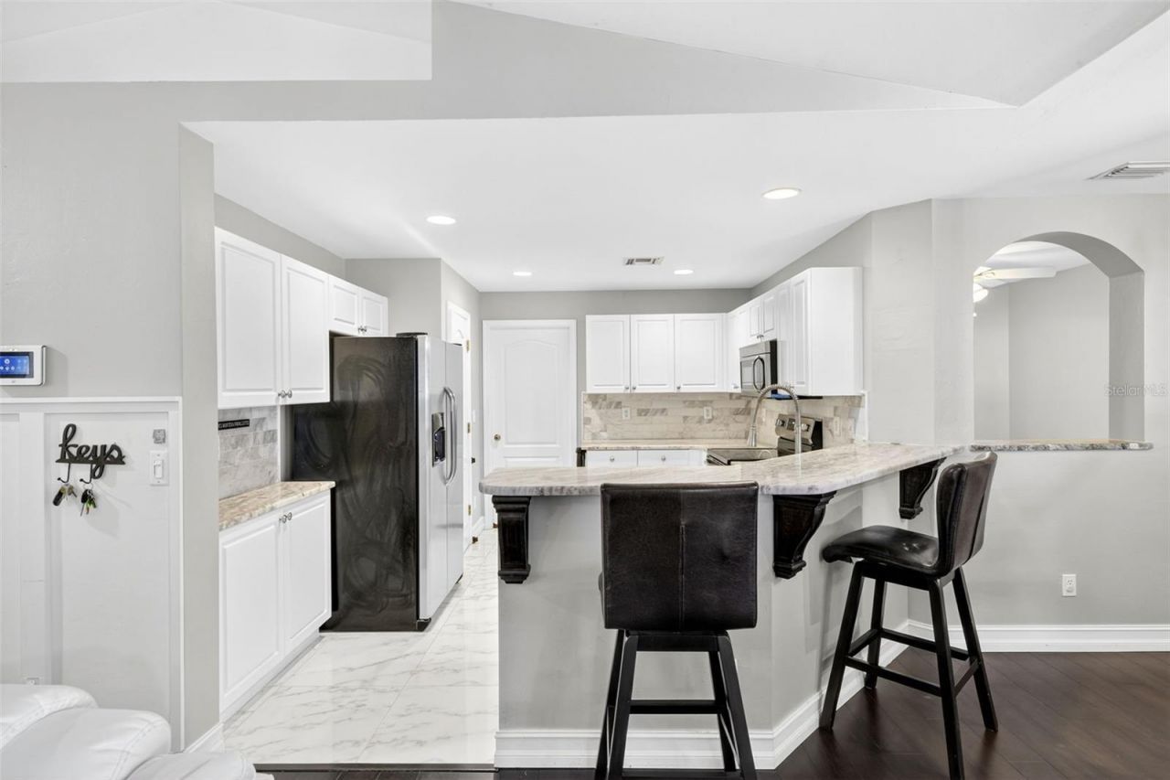 421 Broadmoor Street, Lehigh Acres, FL 33974 Photo