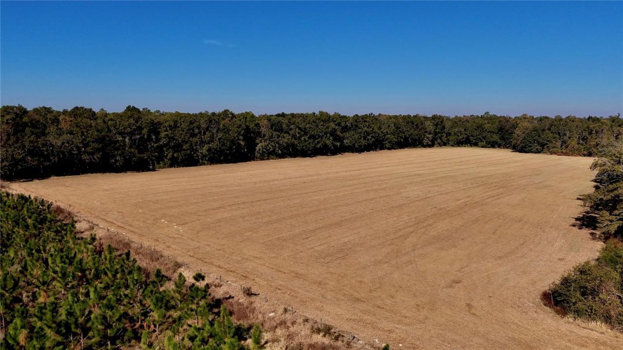 00 121st Rd, O Brien, FL 32071 Photo