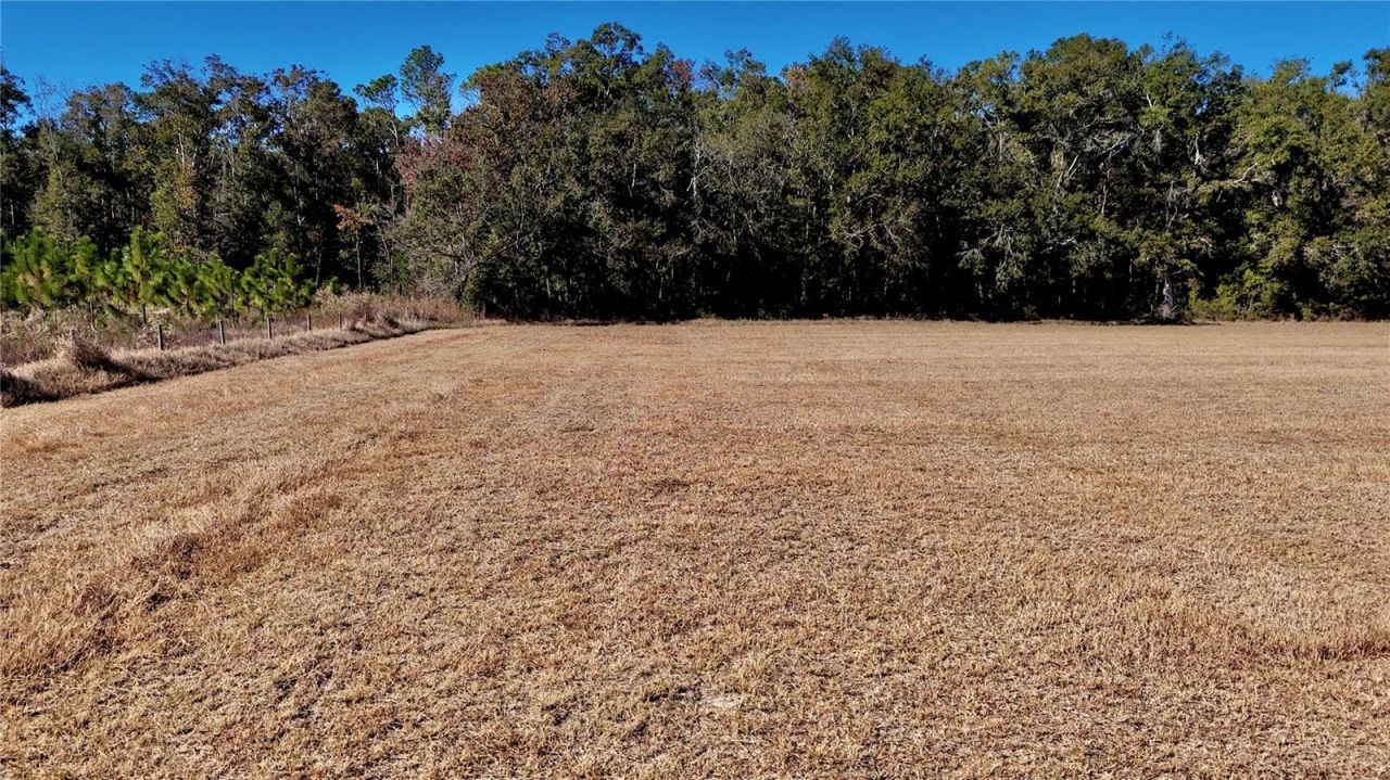 00 121st Rd, O Brien, FL 32071 Photo