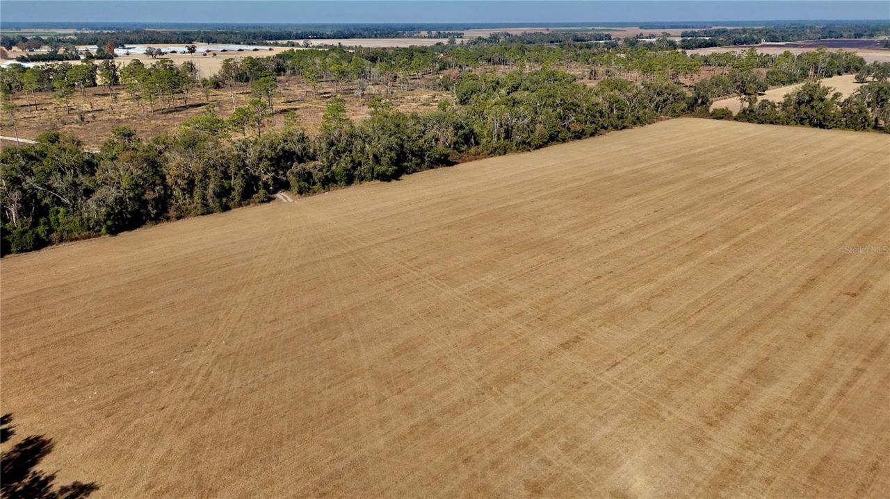 00 121st Rd, O Brien, FL 32071 Photo