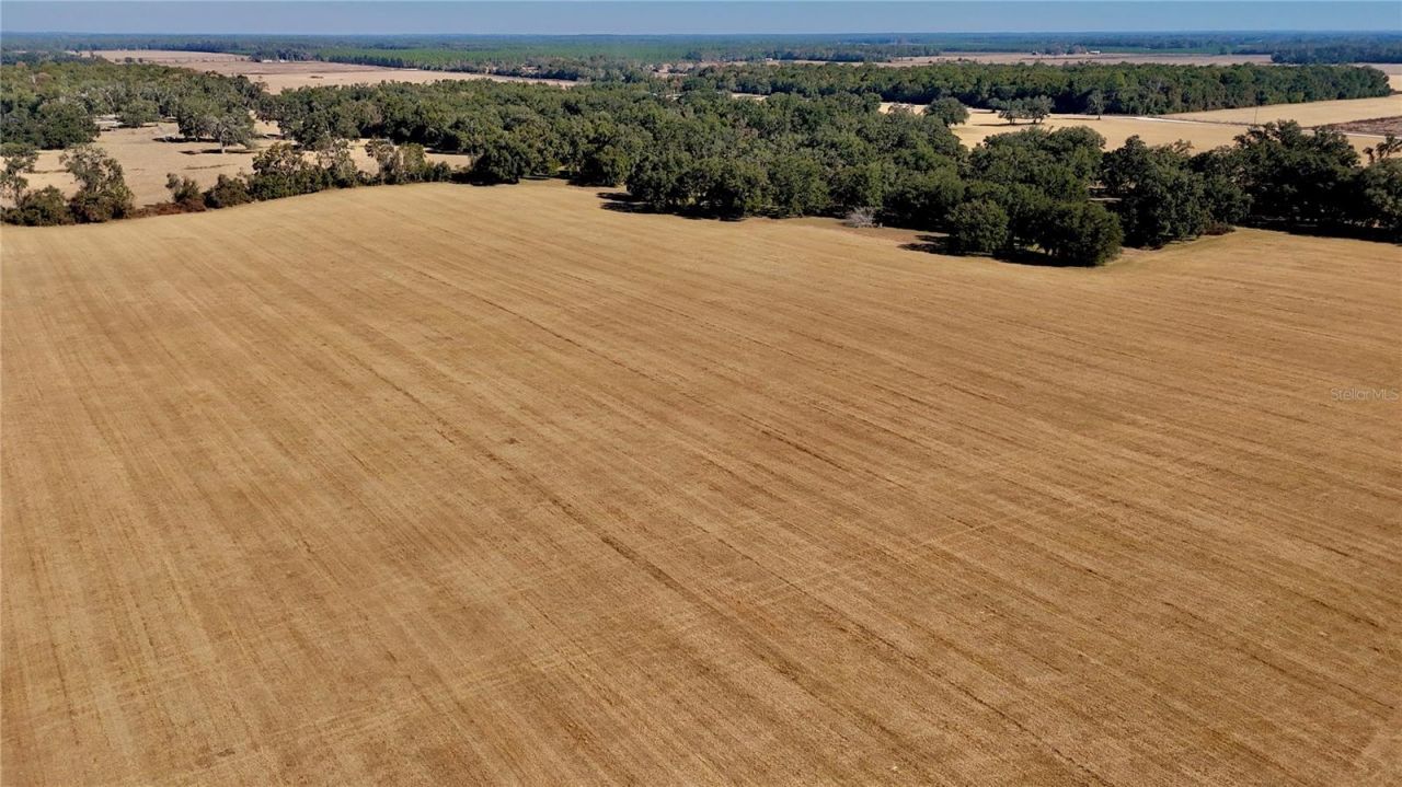 00 121st Rd, O Brien, FL 32071 Photo