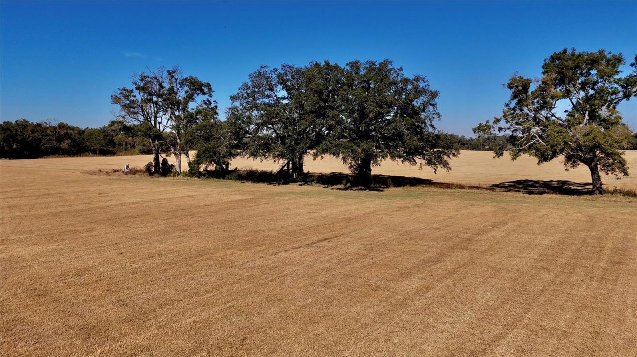 00 121st Rd, O Brien, FL 32071 Photo