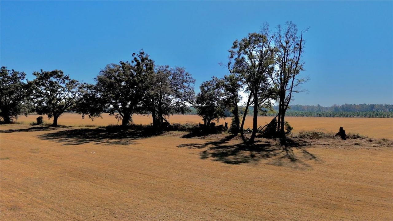 00 121st Rd, O Brien, FL 32071 Photo