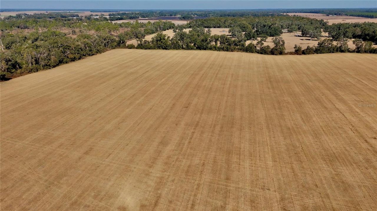 00 121st Rd, O Brien, FL 32071 Photo