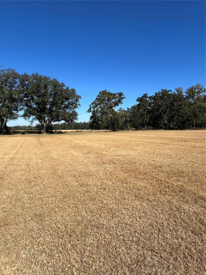 00 121st Rd, O Brien, FL 32071 Photo