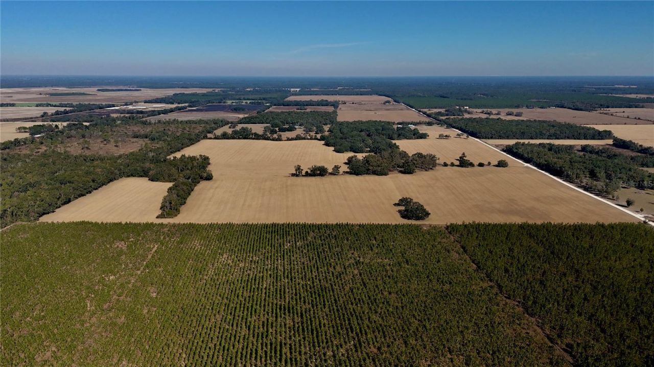 00 121st Rd, O Brien, FL 32071 Photo