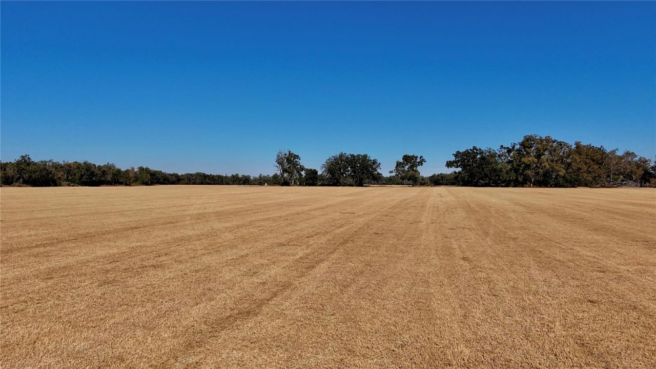 00 121st Rd, O Brien, FL 32071 Photo