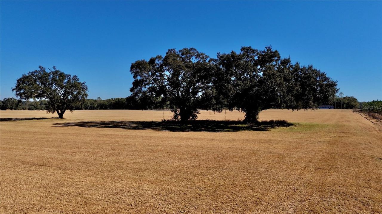 00 121st Rd, O Brien, FL 32071 Photo