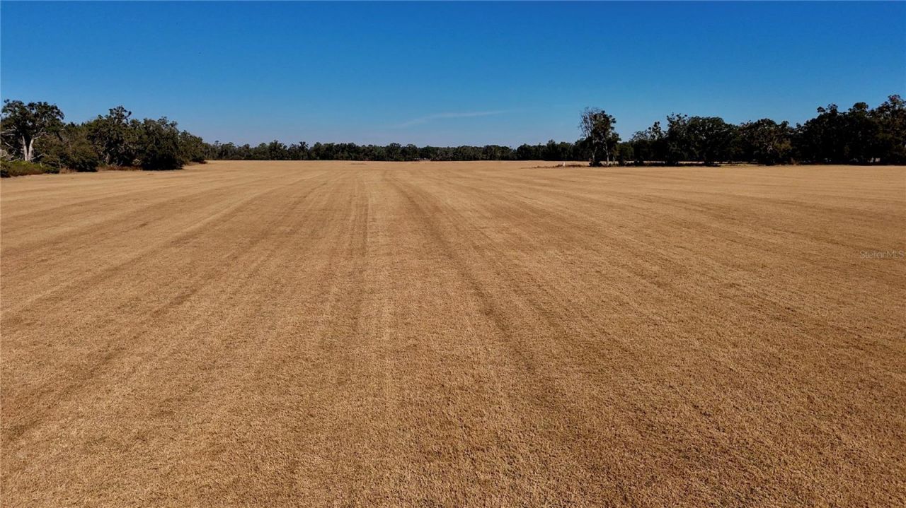 00 121st Rd, O Brien, FL 32071 Photo