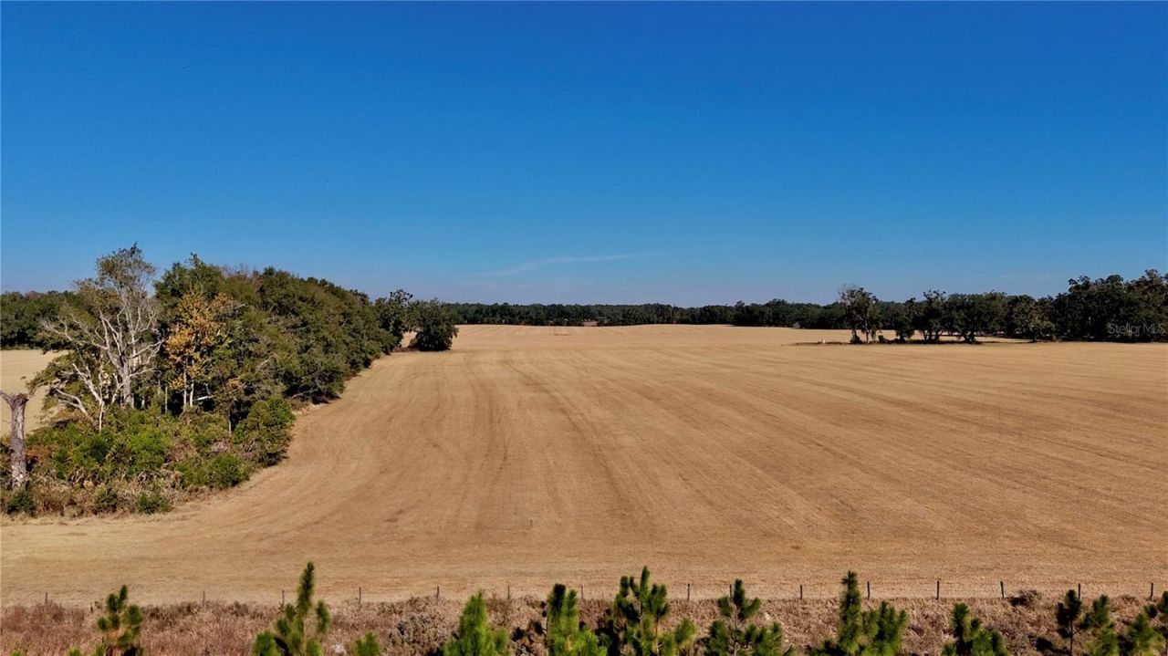 00 121st Rd, O Brien, FL 32071 Photo