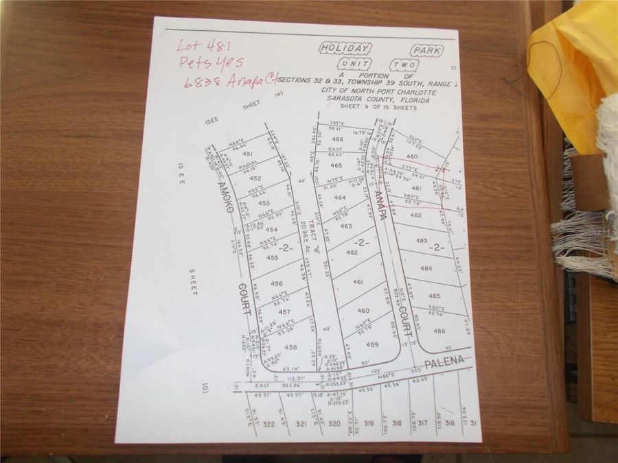 Property Image 6