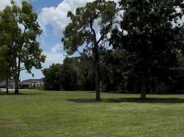 2901 CURRY LANE, NOKOMIS, FL 34275