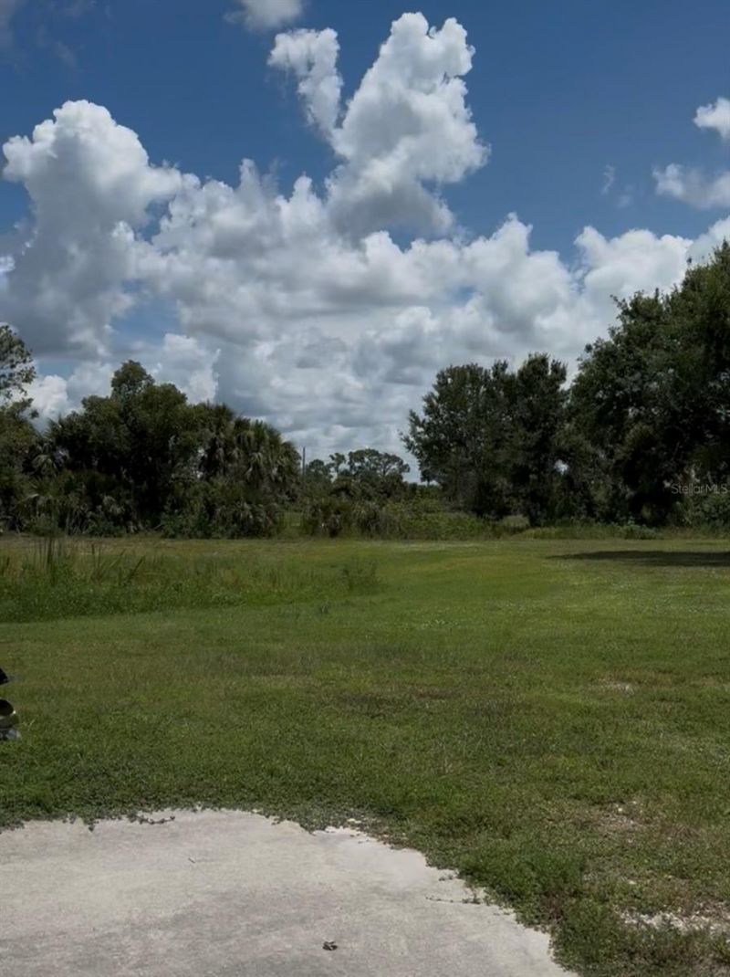 2901 Curry Lane, Nokomis, FL 34275 Photo