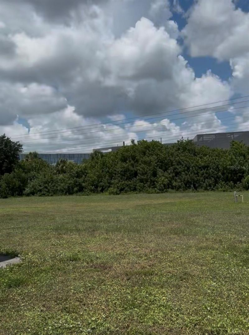 2901 Curry Lane, Nokomis, FL 34275 Photo