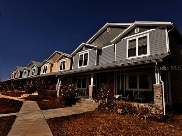 1272 PIERCE STREET, CLEARWATER, FL 33756