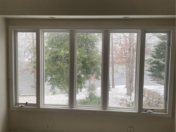 7622 Yarmouth Drive 7622 Yarmouth Drive, Unit B, Richmond, VA 23225