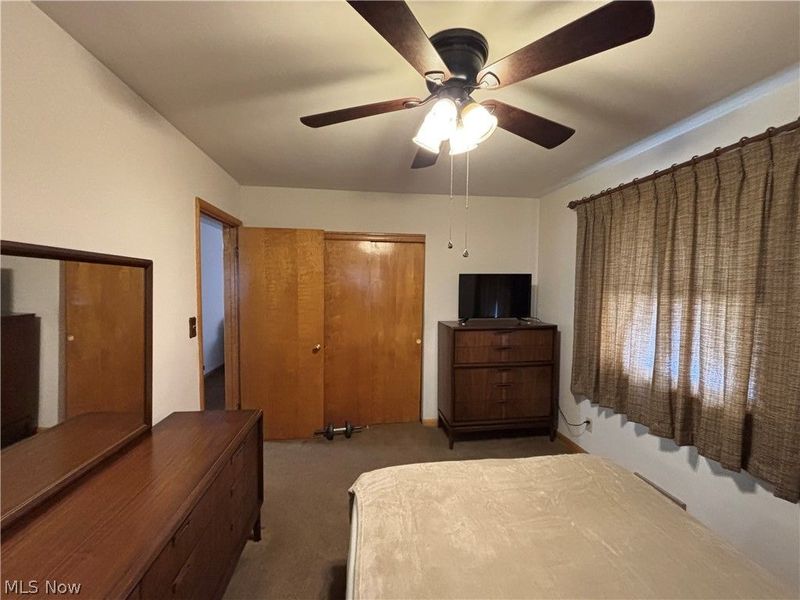 1924 Westwood Drive NW, Warren, OH 44485 Photo 10