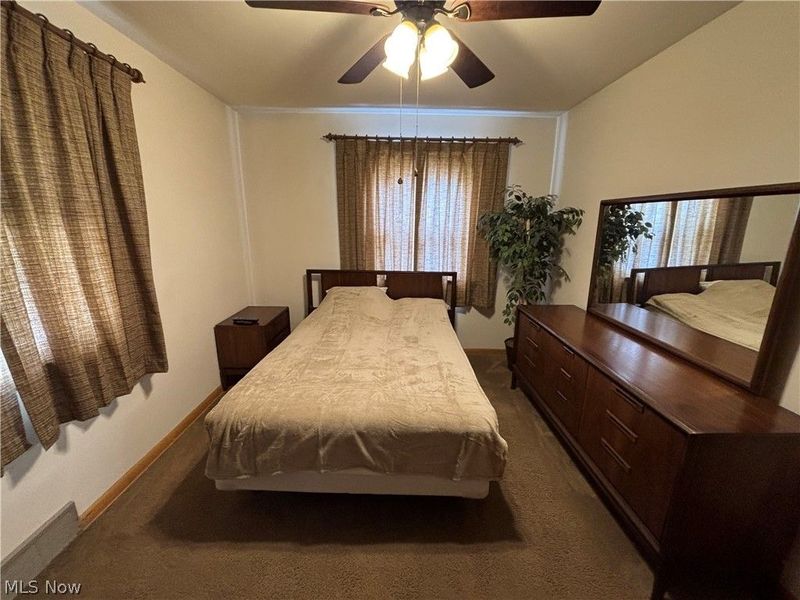 1924 Westwood Drive NW, Warren, OH 44485 Photo 11