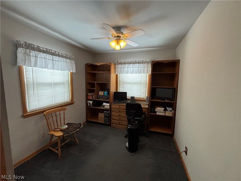 1924 Westwood Drive NW, Warren, OH 44485 Photo 13