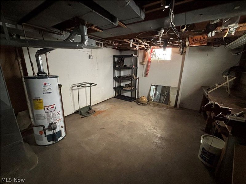 1924 Westwood Drive NW, Warren, OH 44485 Photo 15