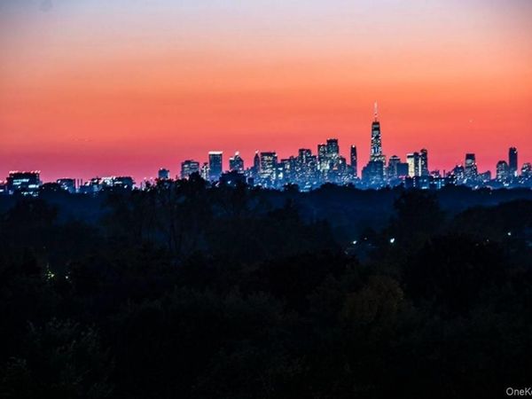 1 Bay Club Drive, Unit 19B, Bayside, NY 11360