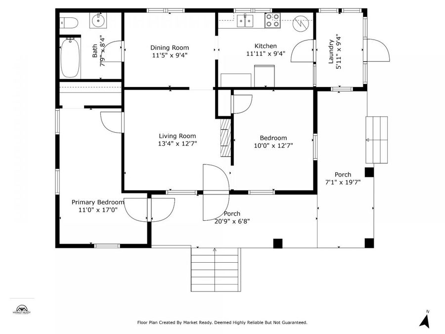 Property Image 19