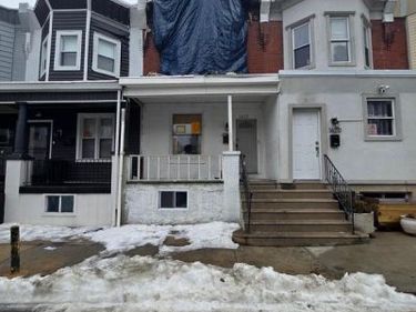 1622 S CONESTOGA STREET, PHILADELPHIA, PA 19143