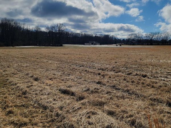 1845 Phillips Road, Turtle Creek Twp, OH 45036