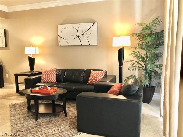 270 FLAMINGO Road, Unit 120, Las Vegas, NV 89169