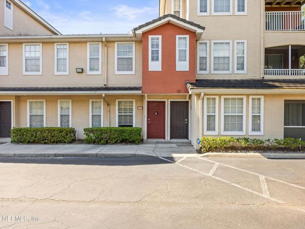 10075 GATE Parkway N, Unit 2505, Jacksonville, FL 32246
