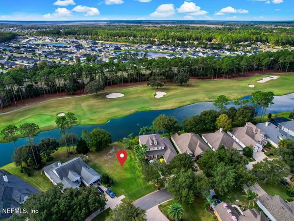 95113 BERMUDA Drive, Fernandina Beach, FL 32034