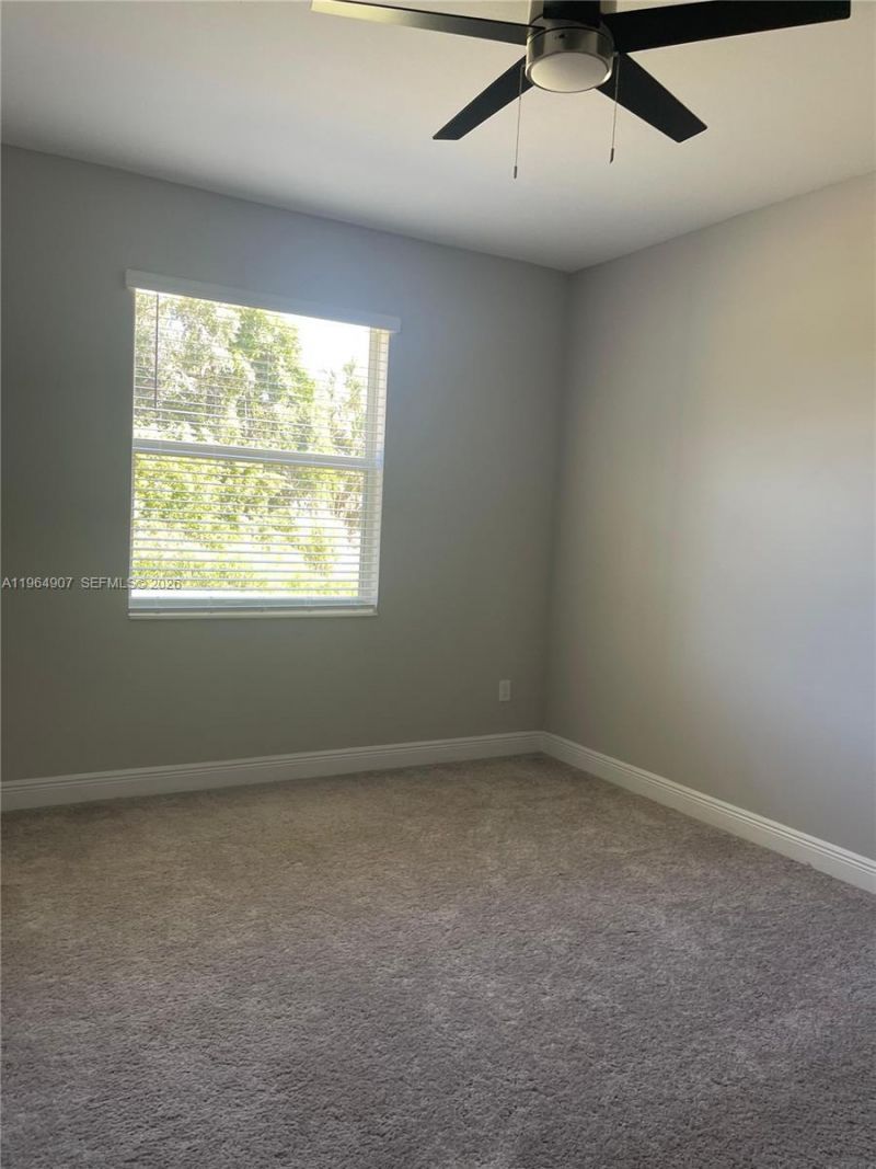 Please Call For Address, Palmetto, FL 34221 Photo