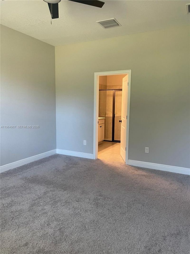 Please Call For Address, Palmetto, FL 34221 Photo