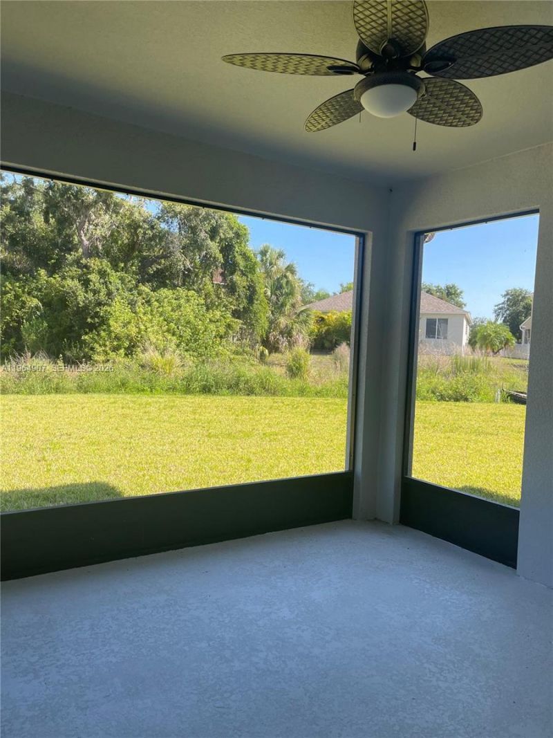 Please Call For Address, Palmetto, FL 34221 Photo