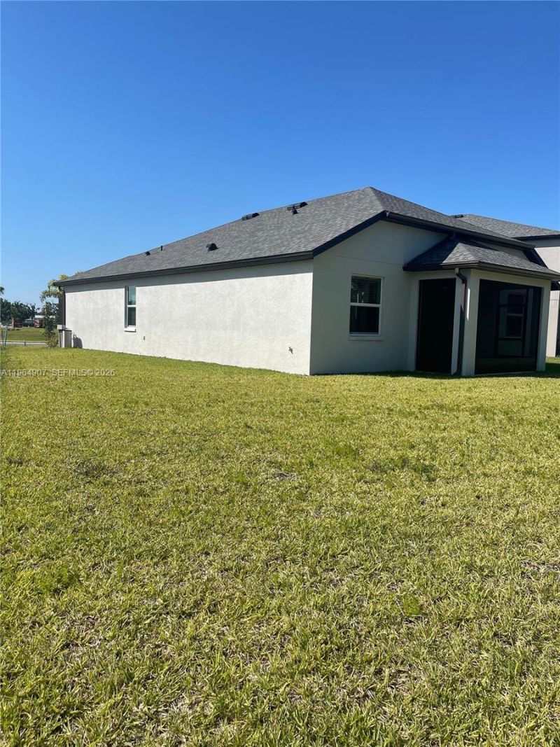 Please Call For Address, Palmetto, FL 34221 Photo