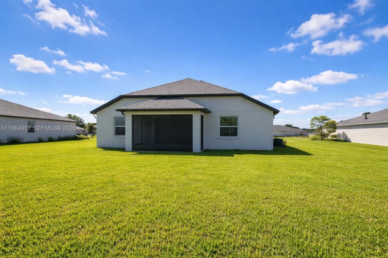 Please Call For Address, Palmetto, FL 34221 Photo