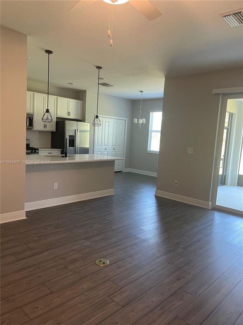 Please Call For Address, Palmetto, FL 34221 Photo