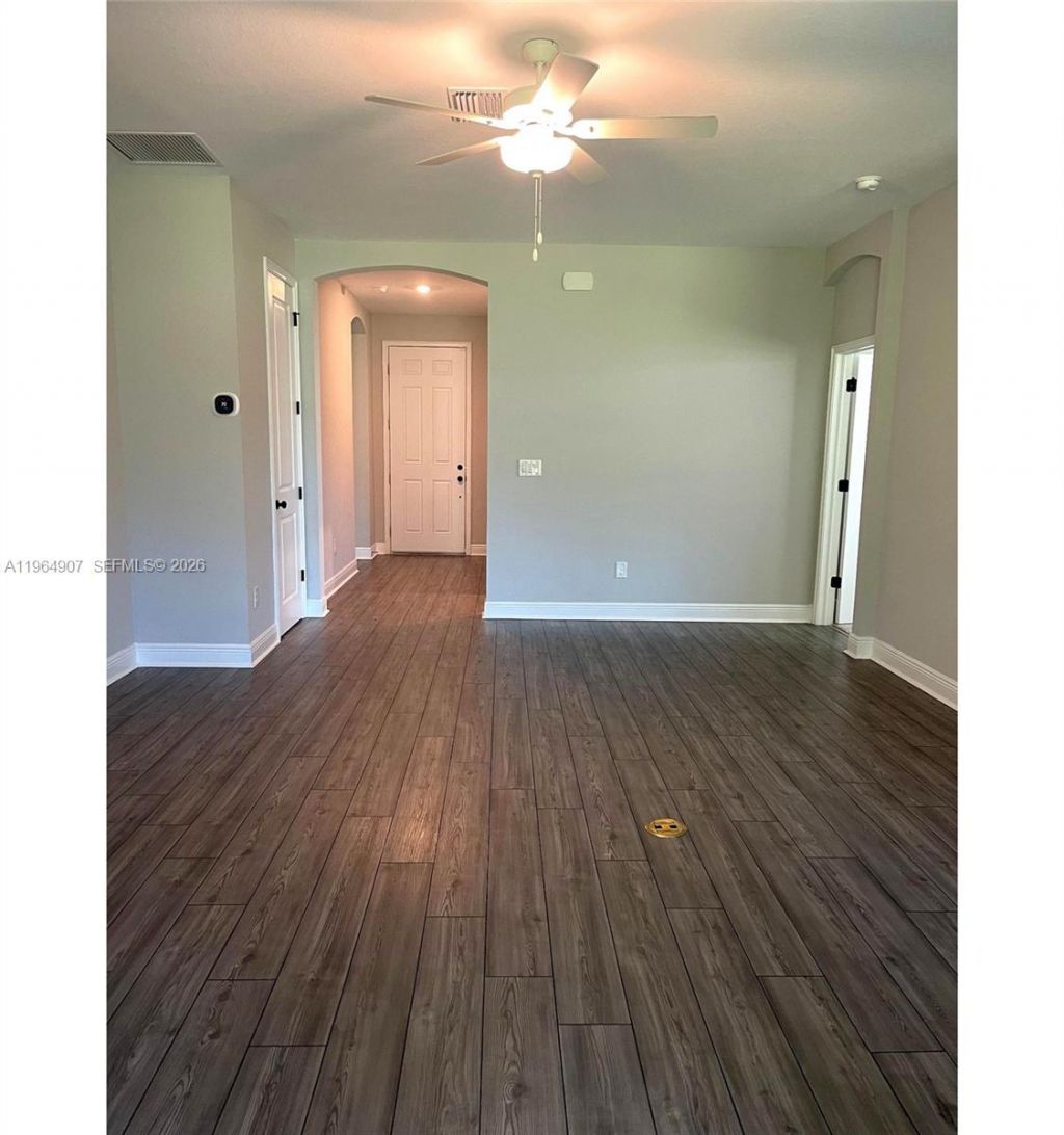 Please Call For Address, Palmetto, FL 34221 Photo