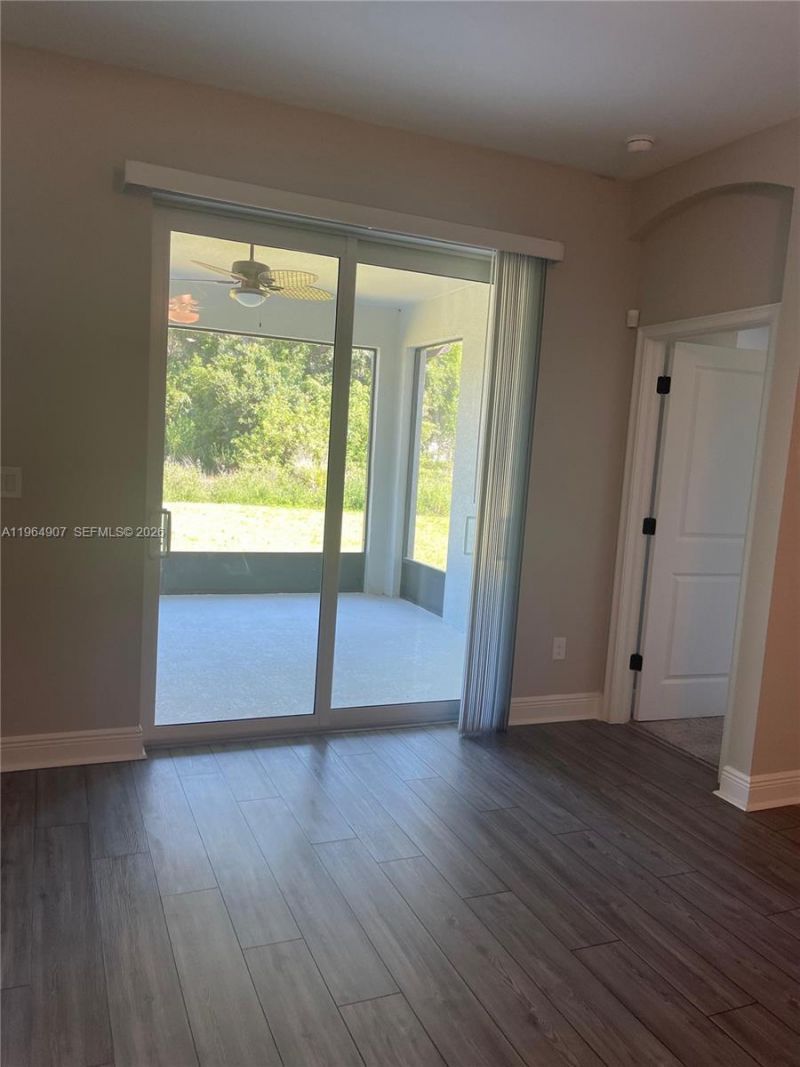 Please Call For Address, Palmetto, FL 34221 Photo