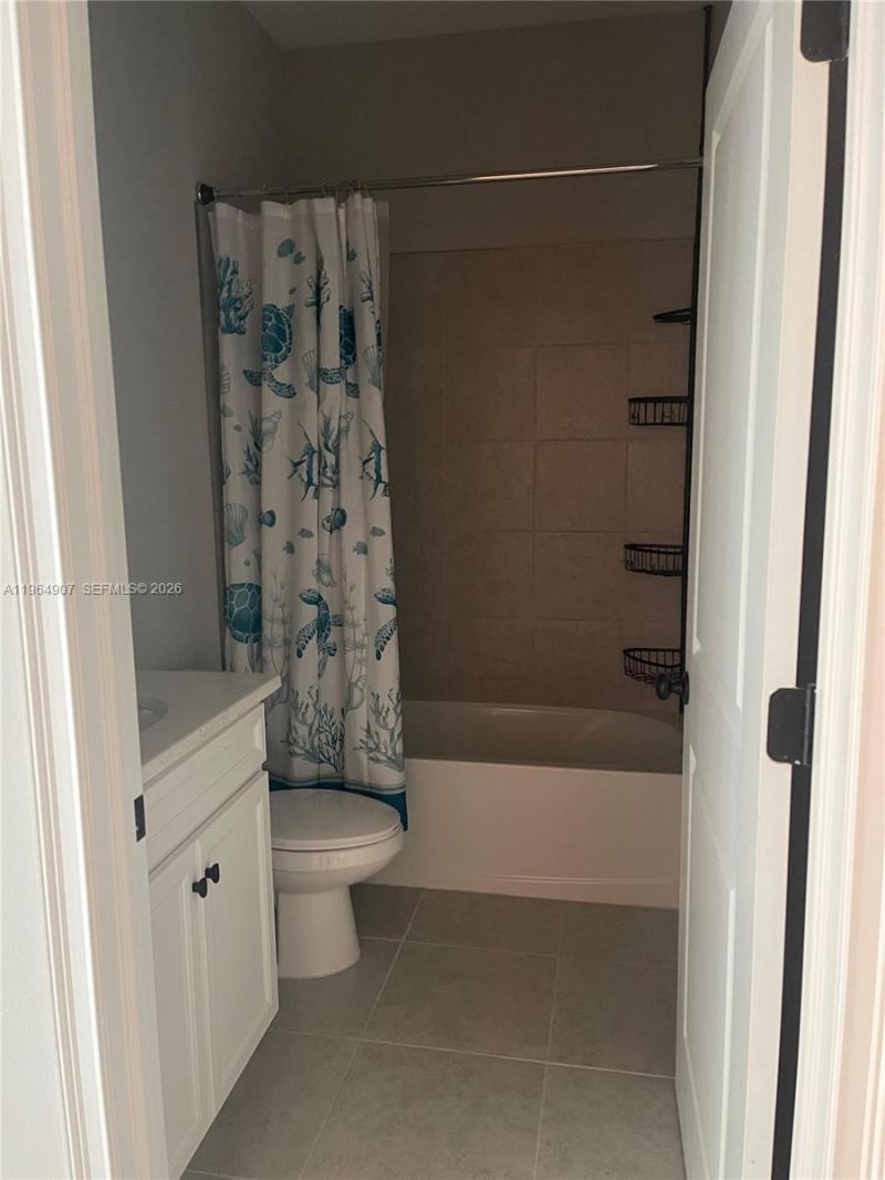 Please Call For Address, Palmetto, FL 34221 Photo