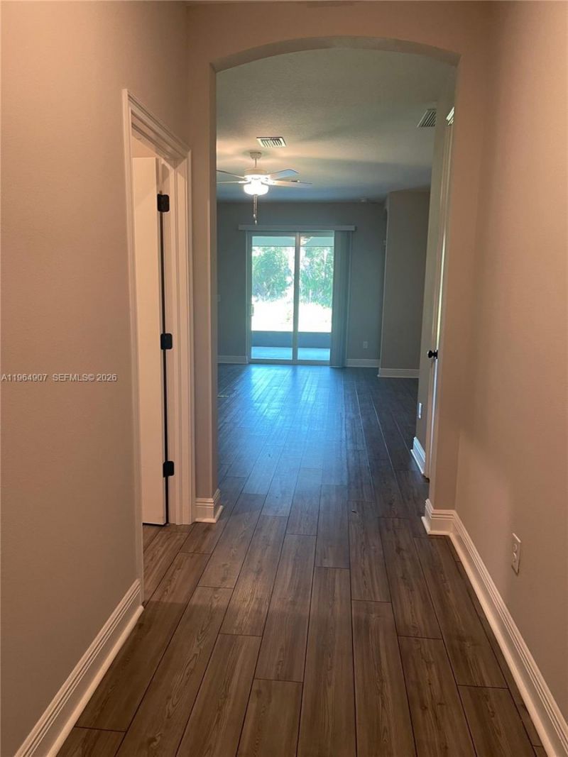 Please Call For Address, Palmetto, FL 34221 Photo