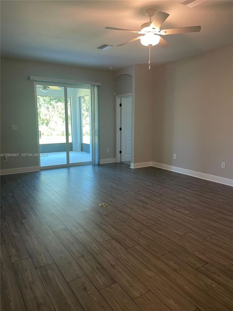 Please Call For Address, Palmetto, FL 34221 Photo