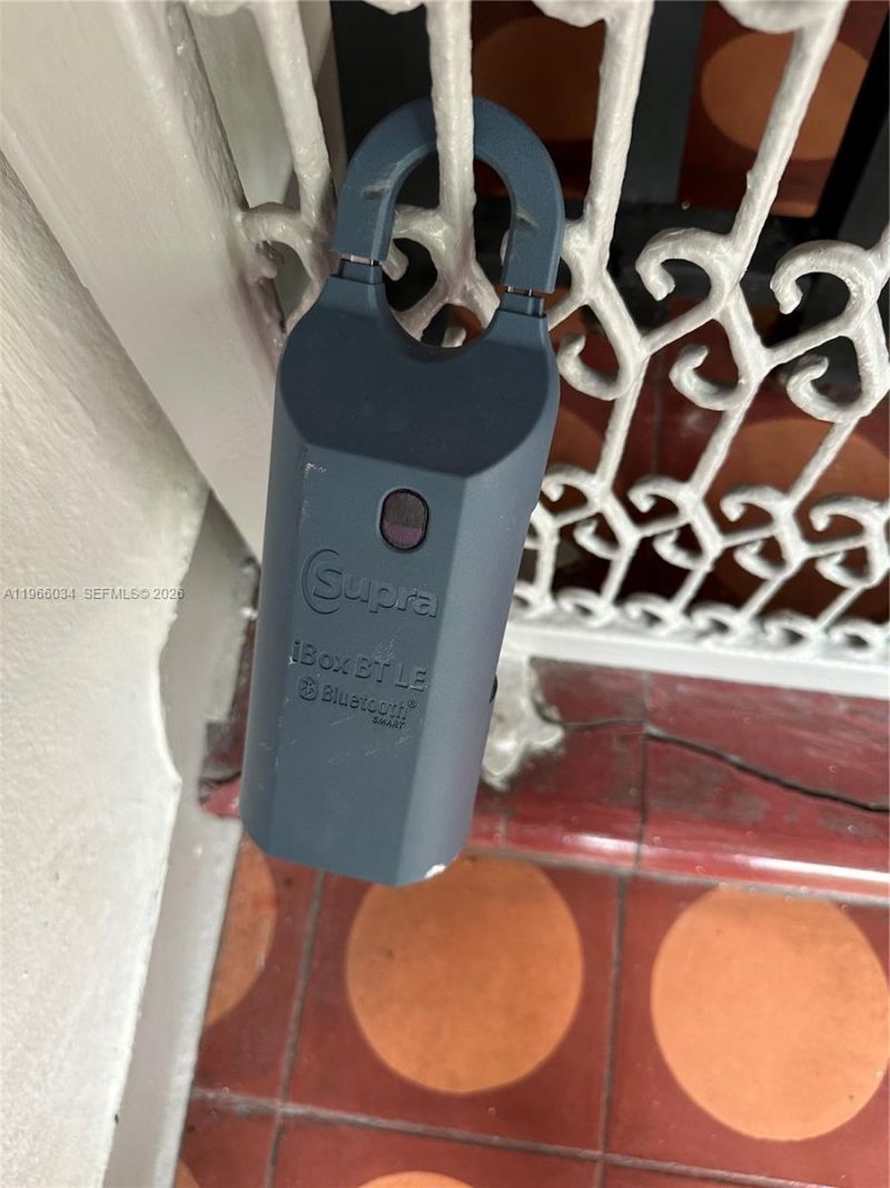 7801 NE 4th Ct, Unit 101, Miami, FL 33138 Photo