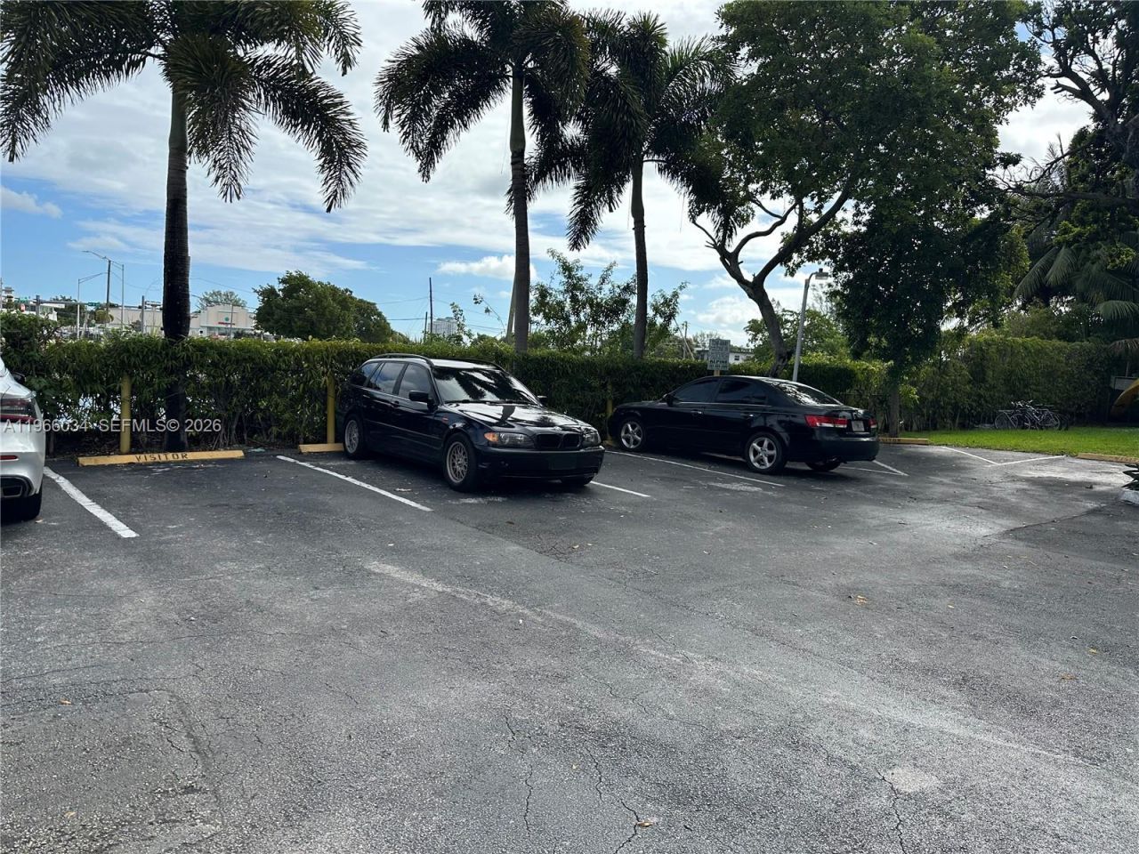 7801 NE 4th Ct, Unit 101, Miami, FL 33138 Photo