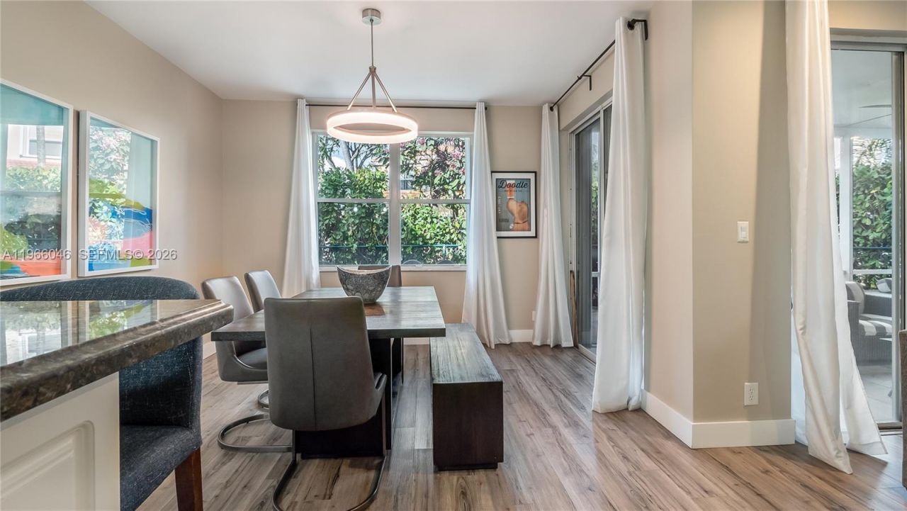 4716 NW 114th Dr, Coral Springs, FL 33076 Photo