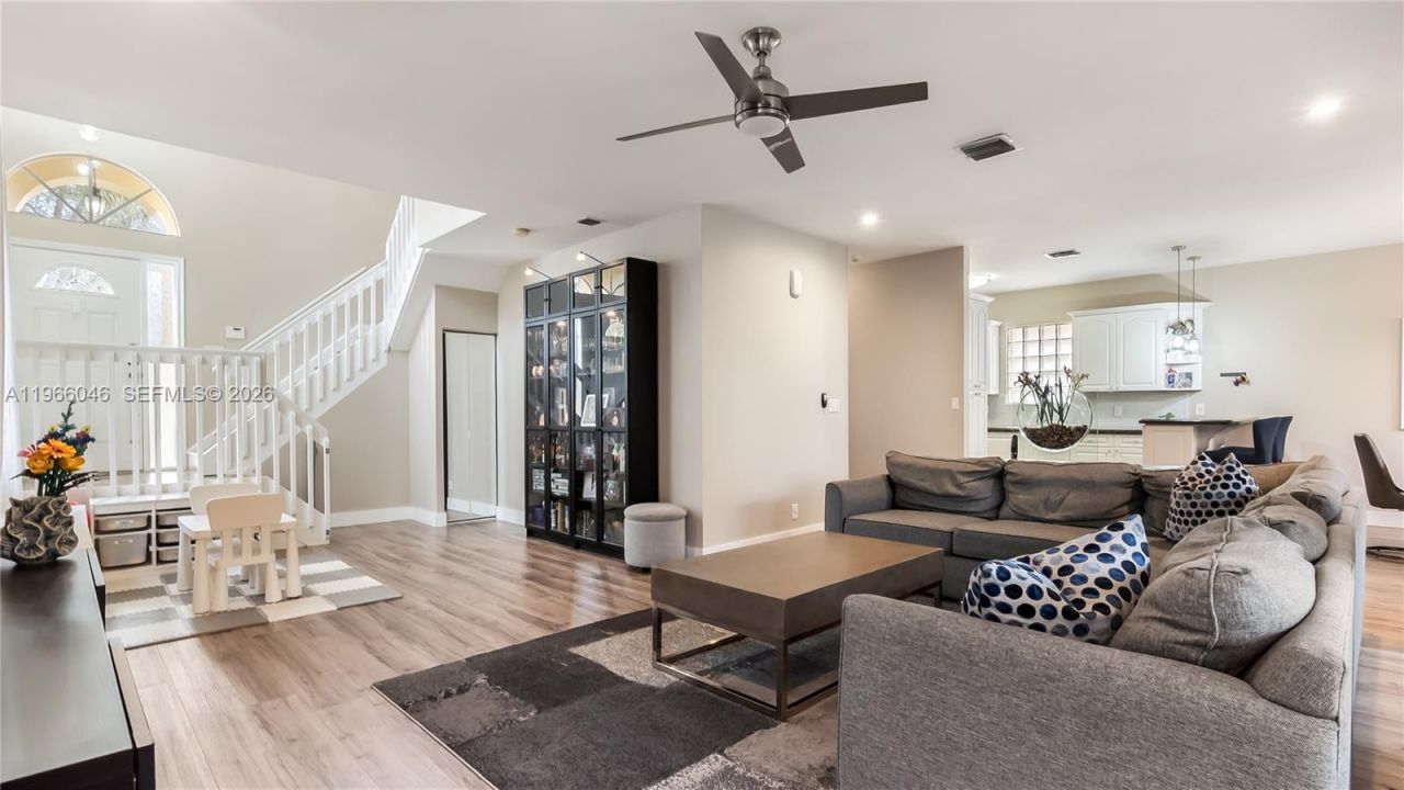 4716 NW 114th Dr, Coral Springs, FL 33076 Photo