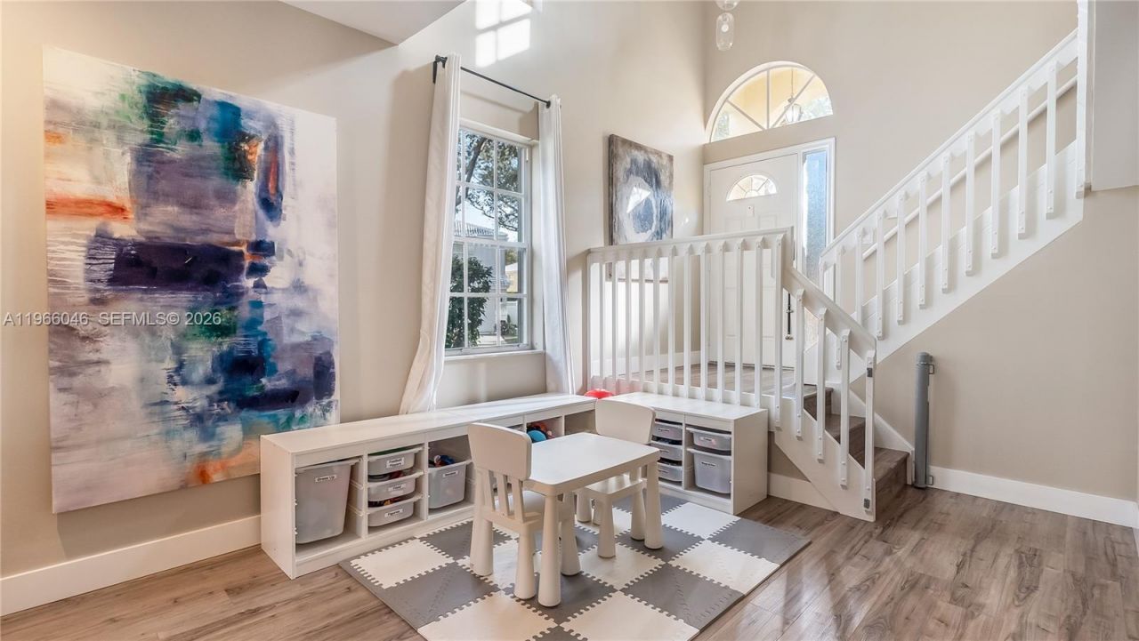 4716 NW 114th Dr, Coral Springs, FL 33076 Photo